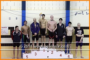 IMG_2235.JPG