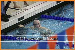 IMG_2257.JPG