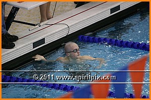 IMG_2258.JPG