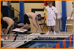 IMG_2263.JPG