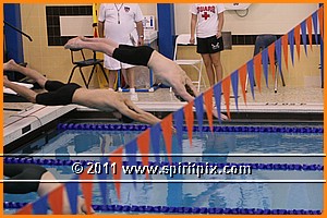 IMG_2265.JPG