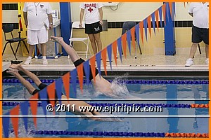IMG_2266.JPG
