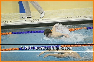 IMG_2269.JPG