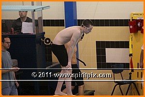 IMG_2277.JPG