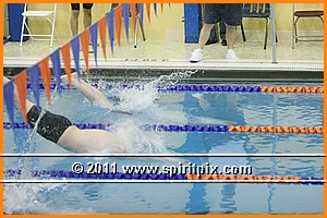 IMG_2287.JPG