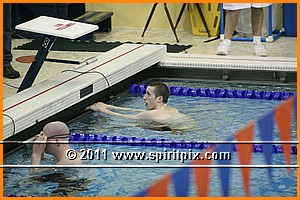 IMG_2292.JPG