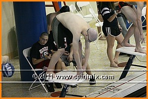 IMG_2293.JPG
