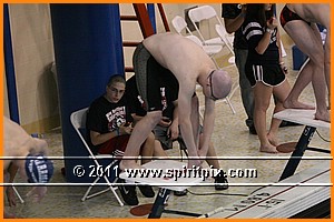 IMG_2297.JPG