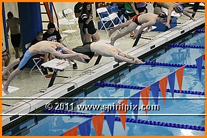 IMG_2299.JPG