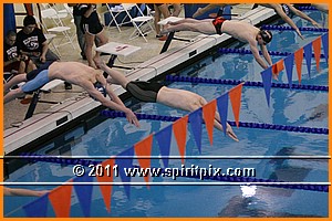 IMG_2300.JPG