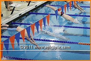 IMG_2301.JPG