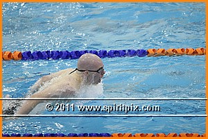 IMG_2306.JPG