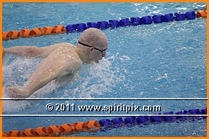 IMG_2308.JPG