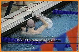IMG_2313.JPG