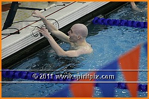 IMG_2317.JPG