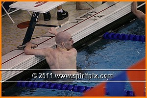 IMG_2318.JPG