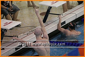 IMG_2320.JPG
