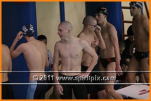 IMG_2326.JPG