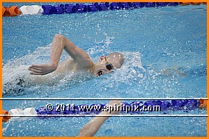 IMG_2329.JPG