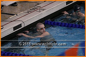 IMG_2332.JPG