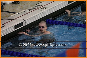 IMG_2333.JPG