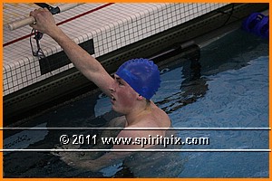 IMG_2335.JPG