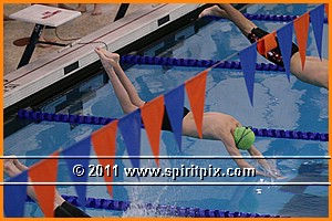 IMG_2343.JPG