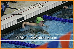 IMG_2347.JPG