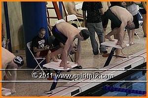 IMG_2354.JPG