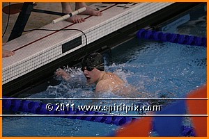 IMG_2363.JPG