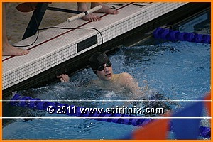 IMG_2364.JPG