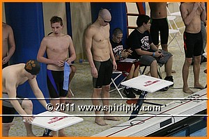 IMG_2377.JPG