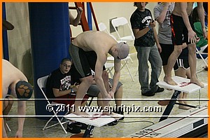 IMG_2388.JPG