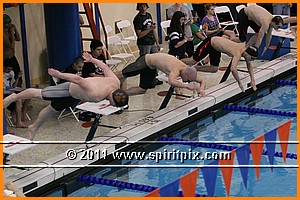 IMG_2392.JPG