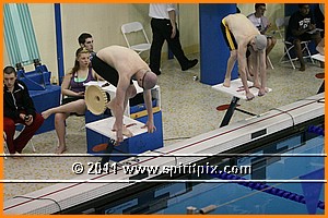 IMG_2417.JPG
