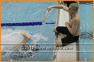 IMG_2427.JPG