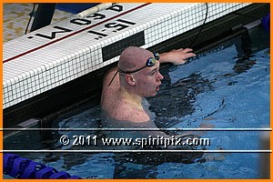 IMG_2447.JPG