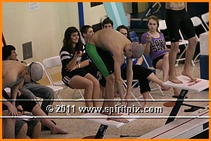 IMG_2451.JPG