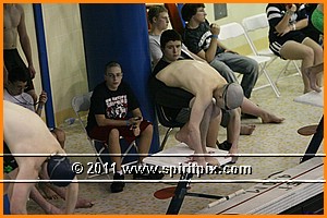 IMG_2456.JPG