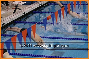 IMG_2462.JPG