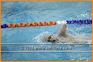 IMG_2466.JPG