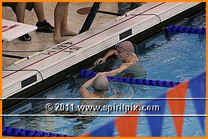 IMG_2516.JPG