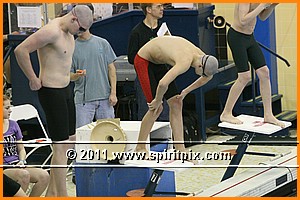 IMG_2518.JPG