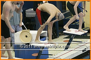 IMG_2520.JPG