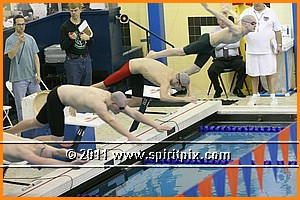 IMG_2525.JPG