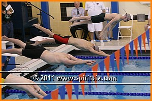 IMG_2526.JPG