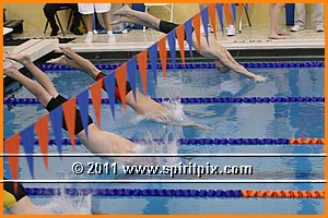 IMG_2527.JPG