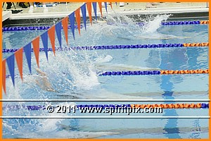 IMG_2528.JPG