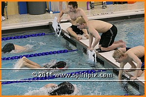 IMG_2530.JPG