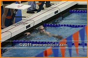 IMG_2566.JPG